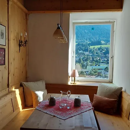 Kitz * Kitzbühel