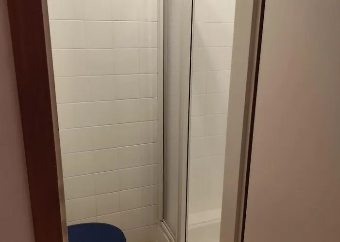 Kitz Lejlighed Kitzbühel