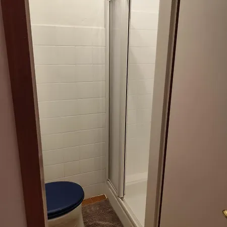 Kitz Apartamento Kitzbühel